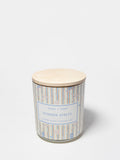 Summer Spritz 10 oz scented candle | Shop Sand + Fog