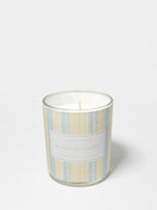 Mango Tangerine 10 oz scented candle | Shop Sand + Fog