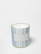Marshmallow Skies 10 oz scented candle | Shop Sand + Fog