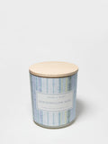 Marshmallow Skies 10 oz scented candle | Shop Sand + Fog