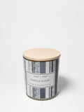 Vanilla Sugar 10 oz scented candle | Shop Sand + Fog