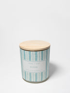 Bloom 10 oz scented candle