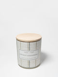 Coconut Sandalwood 10 oz scented candle | Shop Sand + Fog