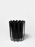 Vanilla Sugar 8.5 oz scented candle | Shop Sand + Fog