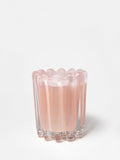 Coconut & Lychee 8.5 oz scented candle | Shop Sand + Fog