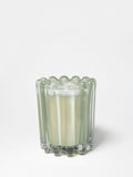 Pistachio Dream 8.5 oz scented candle | Shop Sand + Fog