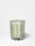 Pistachio Dream 8.5 oz scented candle | Shop Sand + Fog