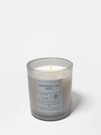 Marshmallow Skies 10 oz scented candle | Shop Sand + Fog