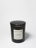 Upper East Side 10 oz scented candle | Shop Sand + Fog