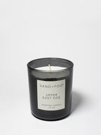 Upper East Side 10 oz scented candle | Shop Sand + Fog