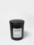 Sweet Honey 10 oz scented candle | Shop Modern Heirloom
