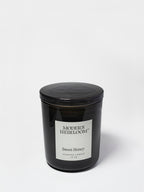 Sweet Honey 10 oz scented candle | Shop Modern Heirloom