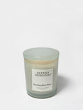 Marshmallow Skies 10 oz scented candle | Shop Modern Heirloom