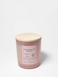 Watermelon Breeze 10 oz scented candle | Shop Sand + Fog