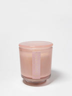 Strawberry Spritz 8 oz scented candle | Shop Sand + Fog