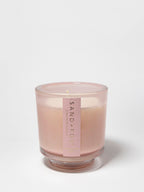 Strawberry Spritz 8 oz scented candle | Shop Sand + Fog