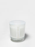 Italian Citrus 8 oz scented candle | Shop Sand + Fog
