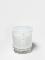 Italian Citrus 8 oz scented candle | Shop Sand + Fog
