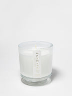 Italian Citrus 8 oz scented candle | Shop Sand + Fog