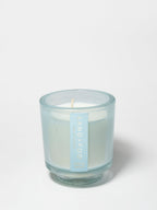 Vanilla Sugar 8 oz scented candle | Shop Sand + Fog