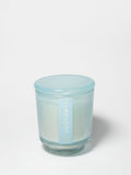 Vanilla Sugar 8 oz scented candle | Shop Sand + Fog
