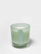 Seaside Dreams 8 oz scented candle | Shop Sand + Fog