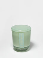 Seaside Dreams 8 oz scented candle | Shop Sand + Fog