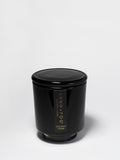 Coconut Creme 8 oz scented candle | Shop Sand + Fog