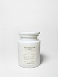 Marshmallow Skies 12 oz scented candle | Shop Modern Heirloom