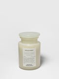 Ocean Mist 12 oz scented candle | Shop Modern Heirloom