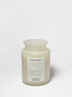 Ocean Mist 12 oz scented candle | Shop Modern Heirloom