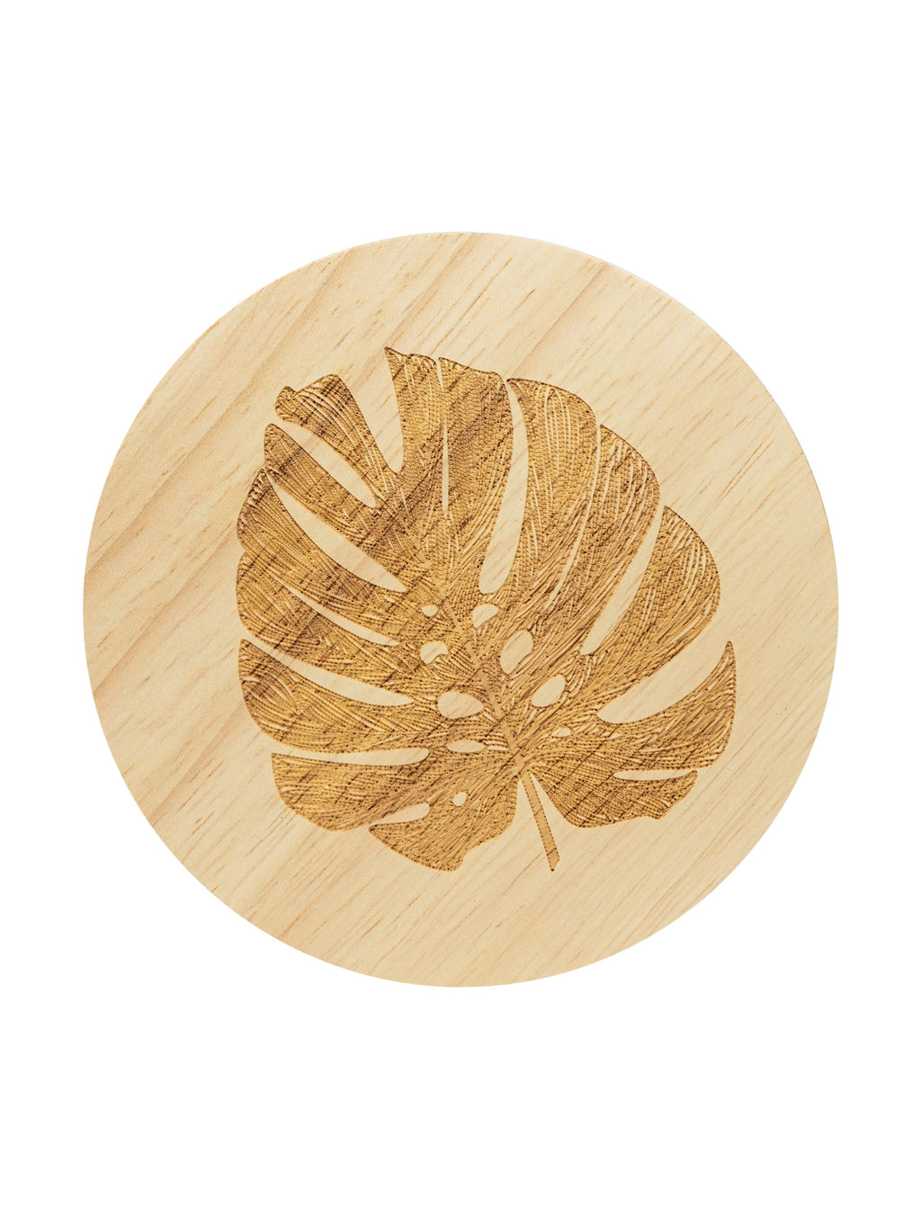 Italian Citrus 12 oz scented candle | Shop Sand + Fog