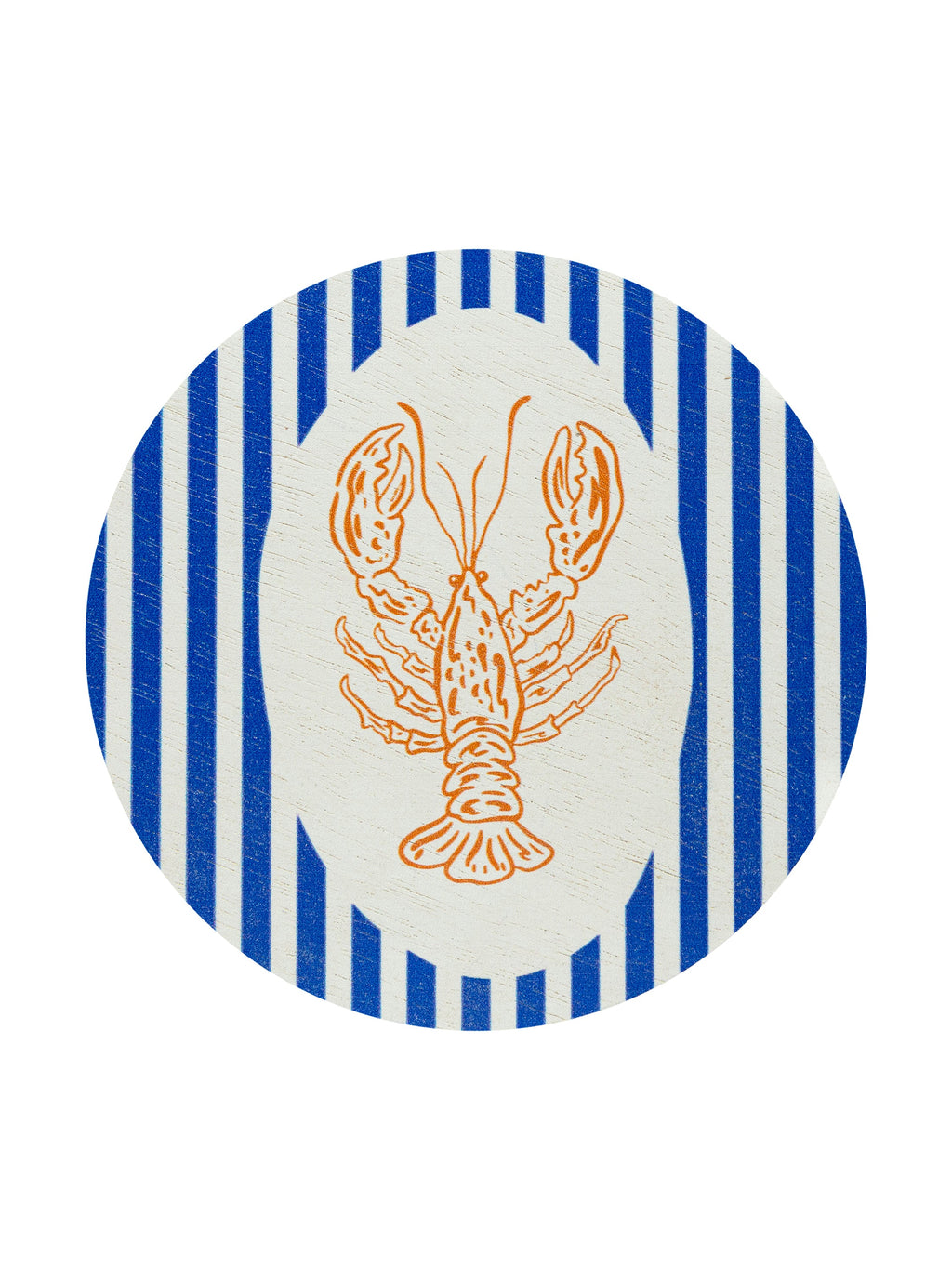Ocean Mist 12 oz scented candle | Shop Sand + Fog