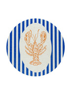 Ocean Mist 12 oz scented candle | Shop Sand + Fog