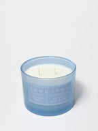 Strawberry Spritz 12 oz scented candle | Shop Sand + Fog