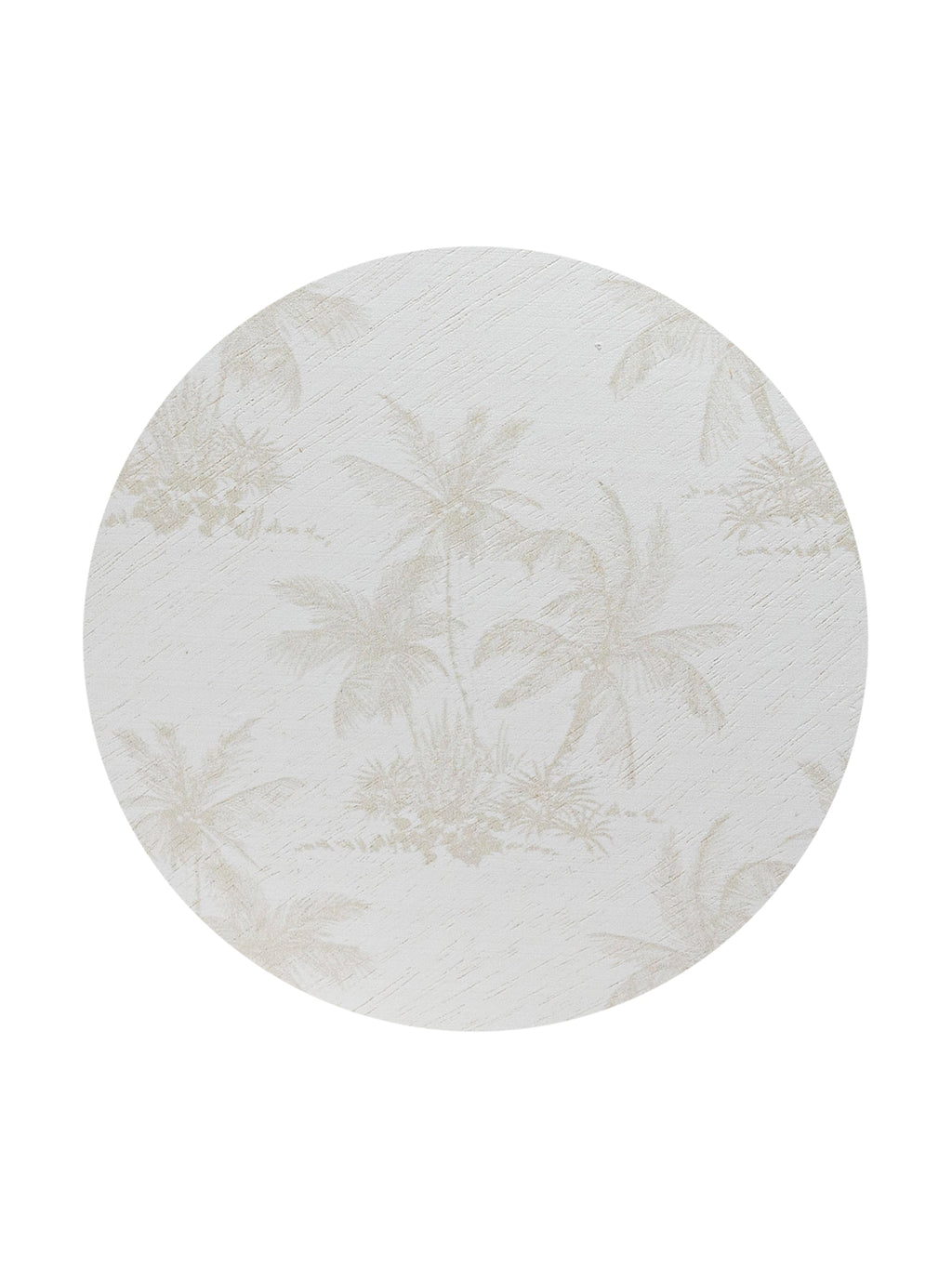 Coconut & Palm 12 oz scented candle | Shop Sand + Fog