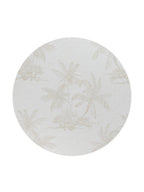 Coconut & Palm 12 oz scented candle | Shop Sand + Fog