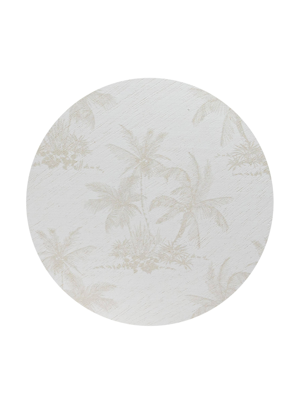 Coconut & Palm 12 oz scented candle | Shop Sand + Fog