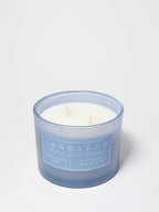 Marshmallow Skies 12 oz scented candle | Shop Sand + Fog