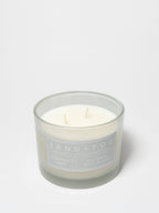 Starfruit Oud 12 oz scented candle | Shop Sand + Fog