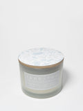 Starfruit Oud 12 oz scented candle | Shop Sand + Fog