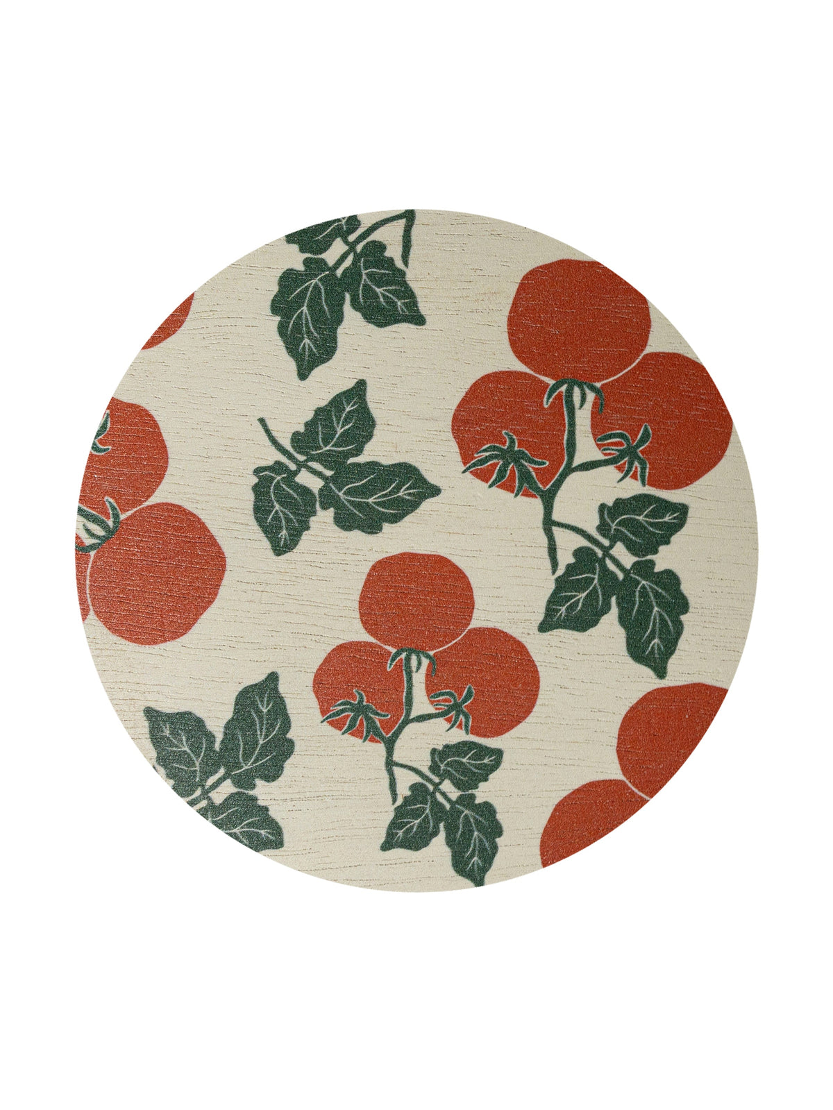 Sicilian Tomato 12 oz scented candle | Shop Sand + Fog