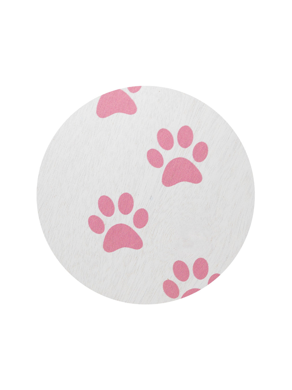Sand + Paws Strawberry Mimosa 12 oz scented candle | Shop Sand + Paws