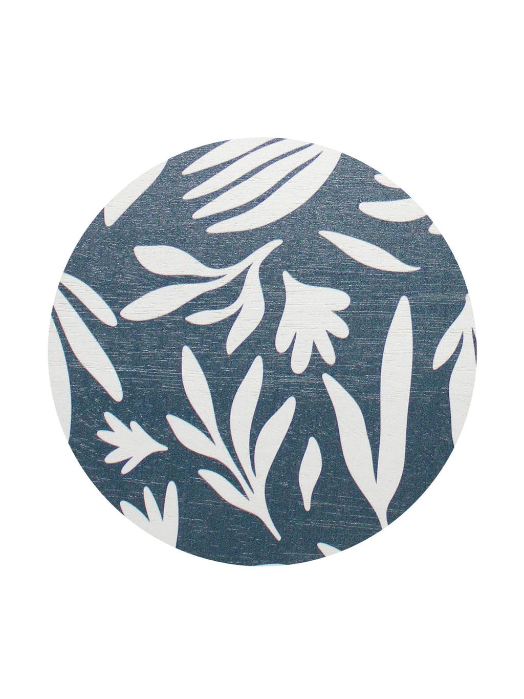Sea & Smoke 12 oz scented candle | Shop Sand + Fog