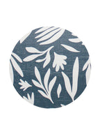 Sea & Smoke 12 oz scented candle | Shop Sand + Fog