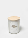Ocean & Sea Salt 10 oz scented candle | Shop Sand + Fog