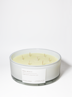 Seal Beach 34 oz scented candle | Shop Sand + Fog