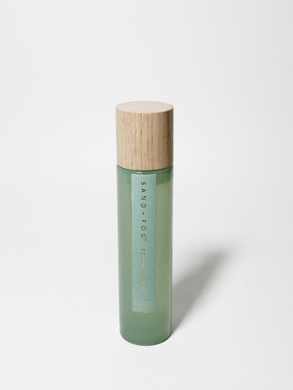 Eucalyptus 100 ml Room Spray | Shop Sand + Fog