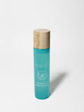 Ocean & Driftwood 100 ml Room Spray | Shop Sand + Fog