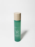 Floral Bamboo 100 ml Room Spray | Shop Sand + Fog